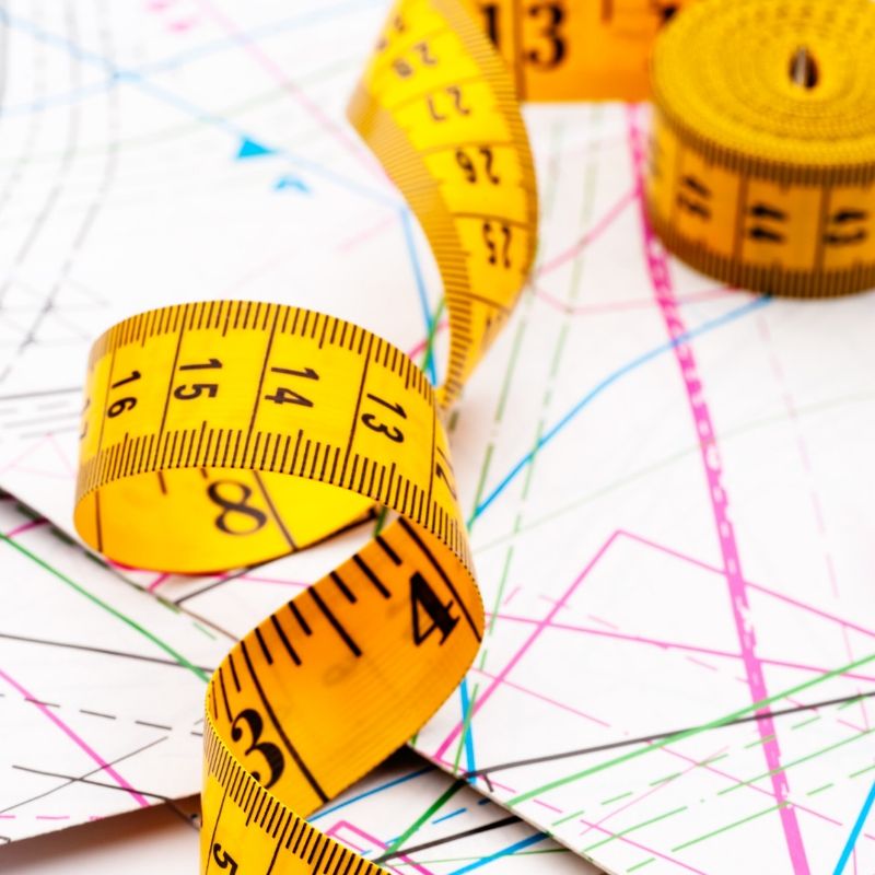 PATRONAGE ET SES MODIFICATIONS