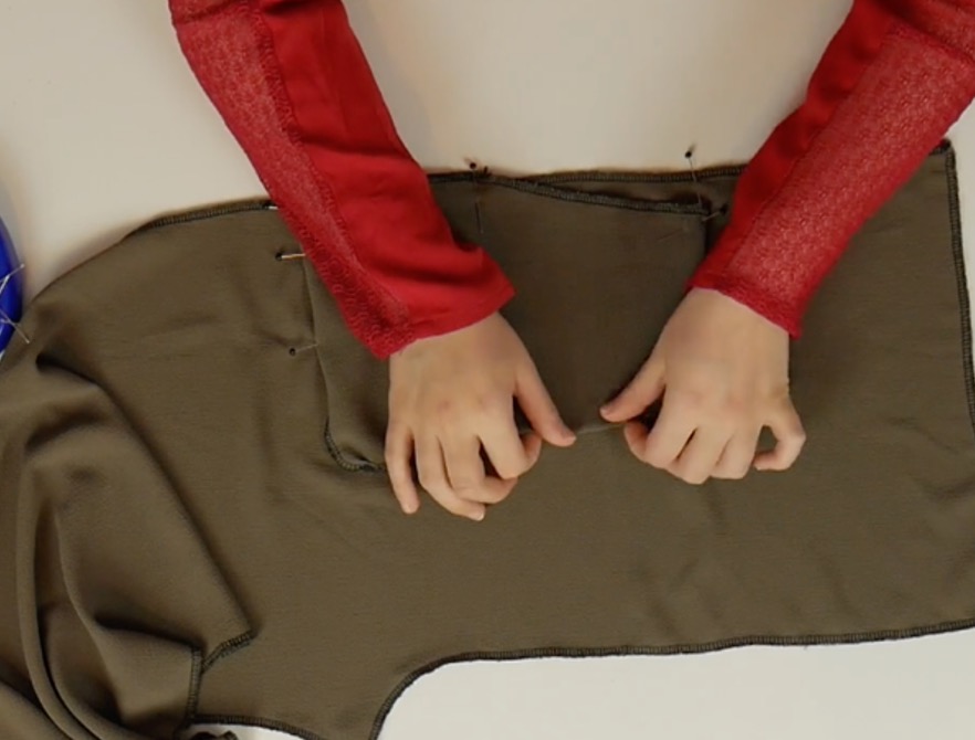 2 pantalon cedre tuto couture new