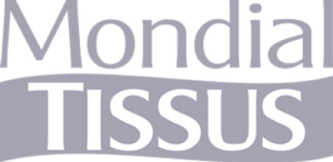 Logo MondialTissus