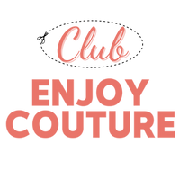 club enjoycouture logo 200x200 bon